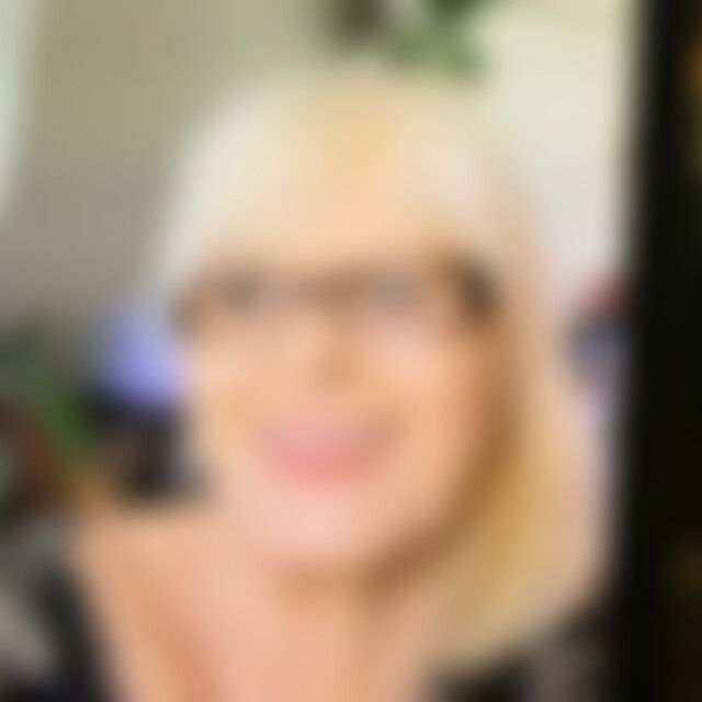 salsataenzerin (71) aus erfurt