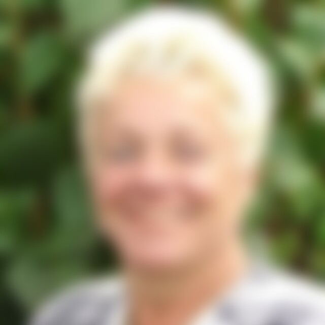 tanzfee47 (70) aus 