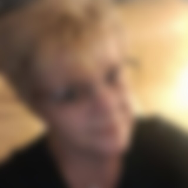 Rubensbraut (62) aus Berlin