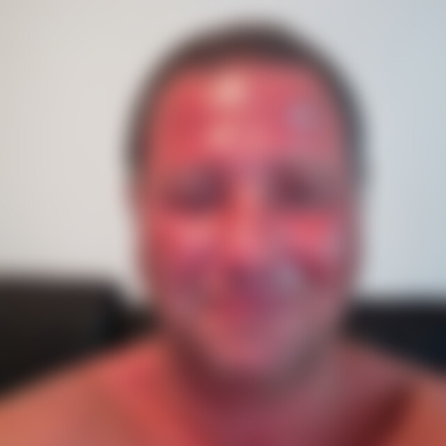 franky221 (54) aus lünen