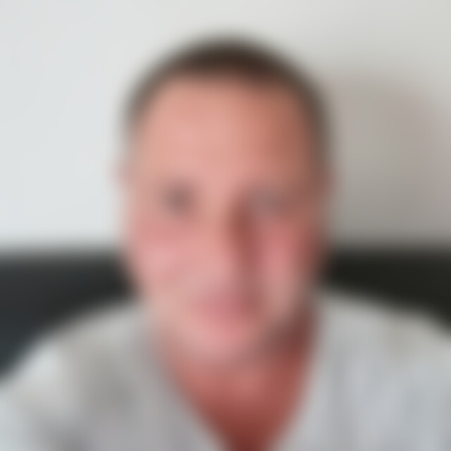 franky221 (54) aus lünen