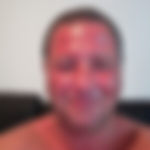 franky221 (54) aus lünen