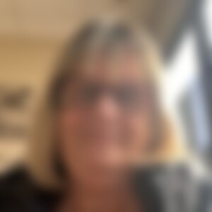 mokrie (64) aus Eschweiler