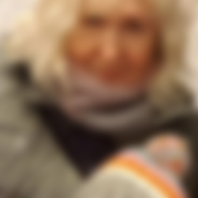 lelzterversuch (74) aus schöneiche