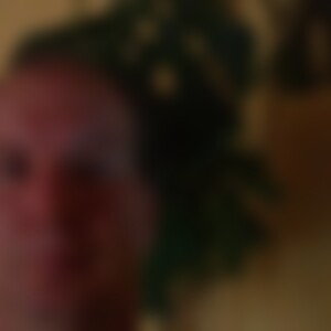 Kai40 (54) aus Bovenden