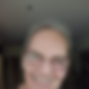 peter2257 (67) aus Puchheim