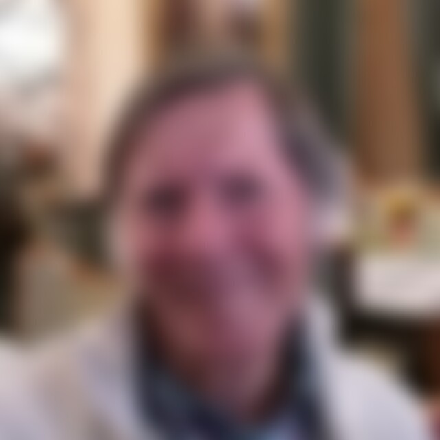 richard330 (75) aus Tuntenhausen