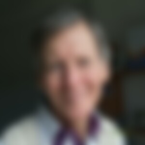 richard330 (75) aus Tuntenhausen
