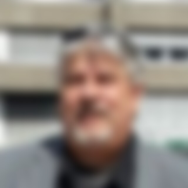 Piratenpaps (65) aus Pforzheim