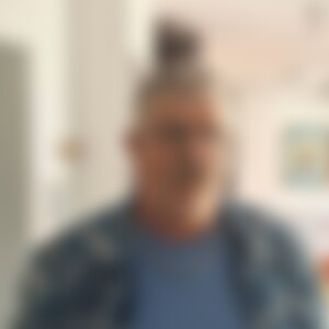 Piratenpaps (65) aus Pforzheim