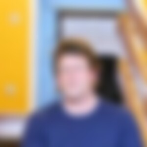 Mischa66 (58) aus Wilhelmsfeld