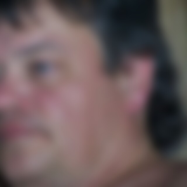 Mulli69 (63) aus Bremerhaven