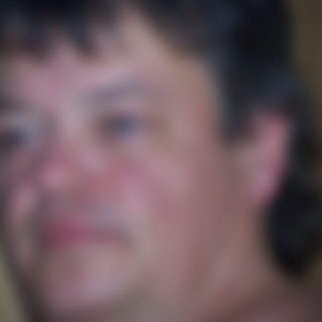 Mulli69 (63) aus Bremerhaven