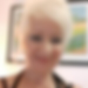 prinzessin56 (68) aus seligenstadt