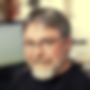 rolo (62) aus Rheinsberg