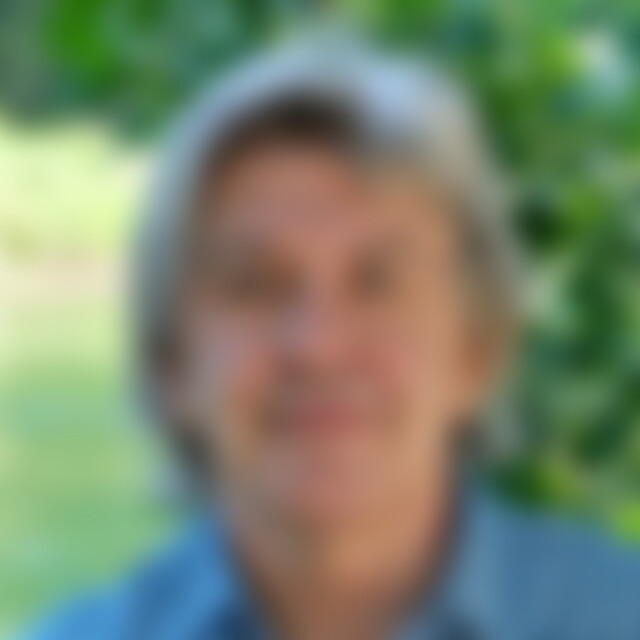 HarryHaller (60) aus Gelsenkirchen
