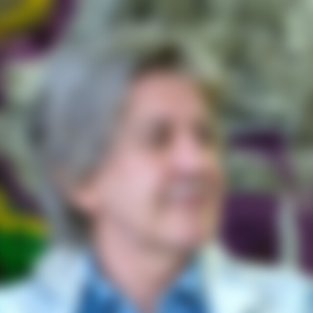 HarryHaller (60) aus Gelsenkirchen