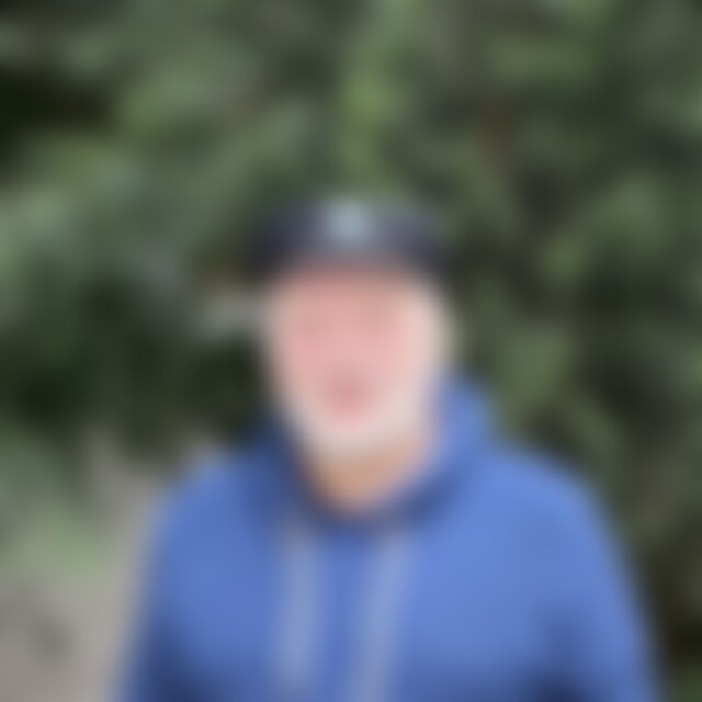 tokzok (73) aus erftstadt