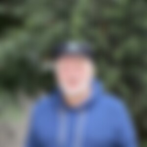 tokzok (73) aus erftstadt