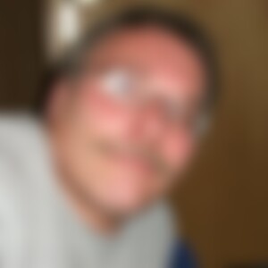 Hippo (61) aus Lenzkirch