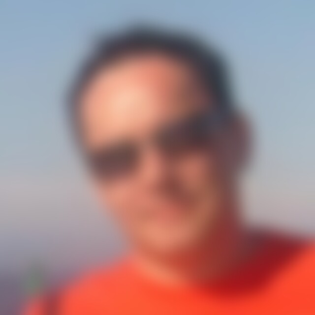 mexxchen (55) aus Plauen
