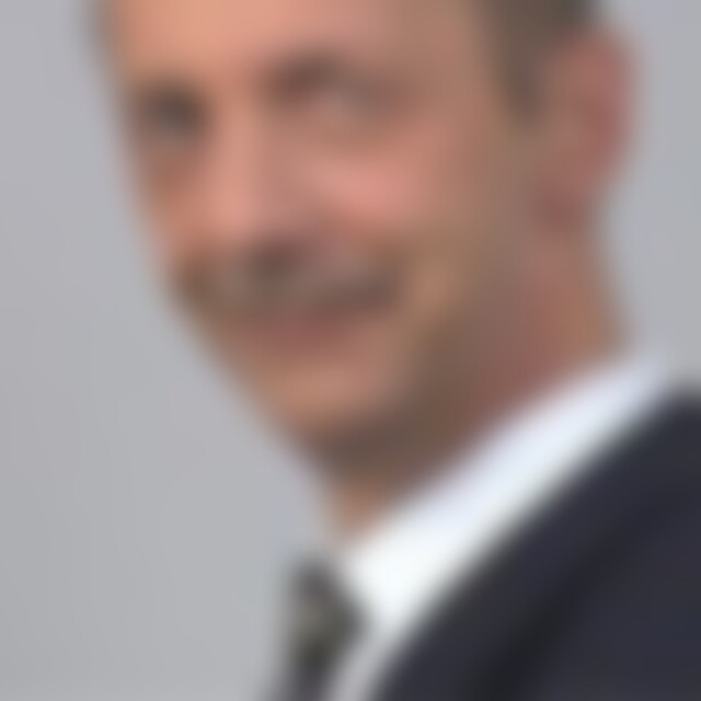 arbo99 (69) aus Henstedt