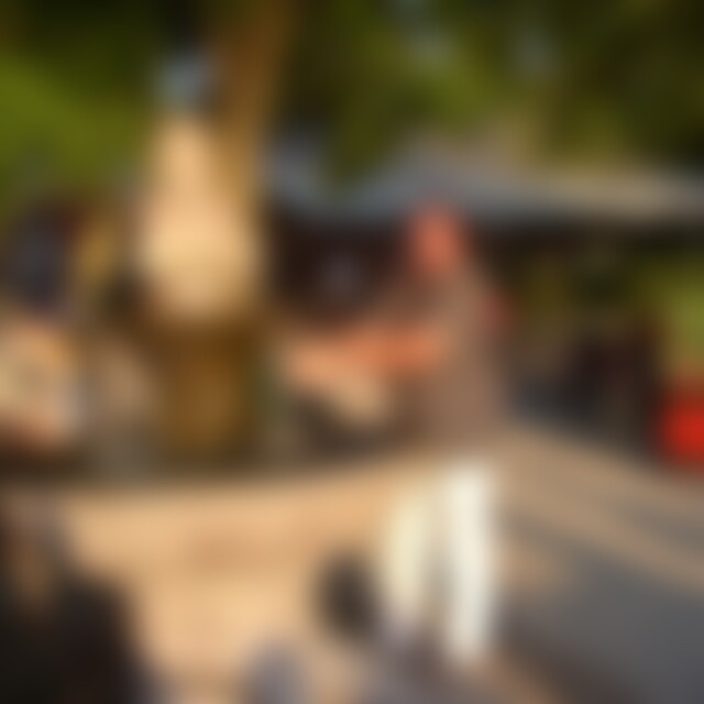 lebenamsee (61) aus Konstanz