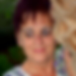 beate55 (64) aus Gelsenkirchen