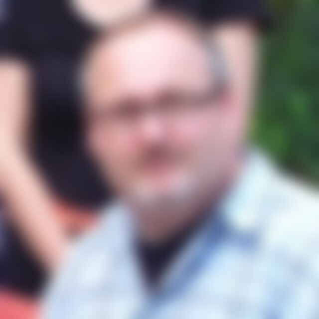 BoBFisch (58) aus Chemnitz