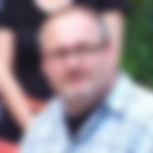BoBFisch (58) aus Chemnitz