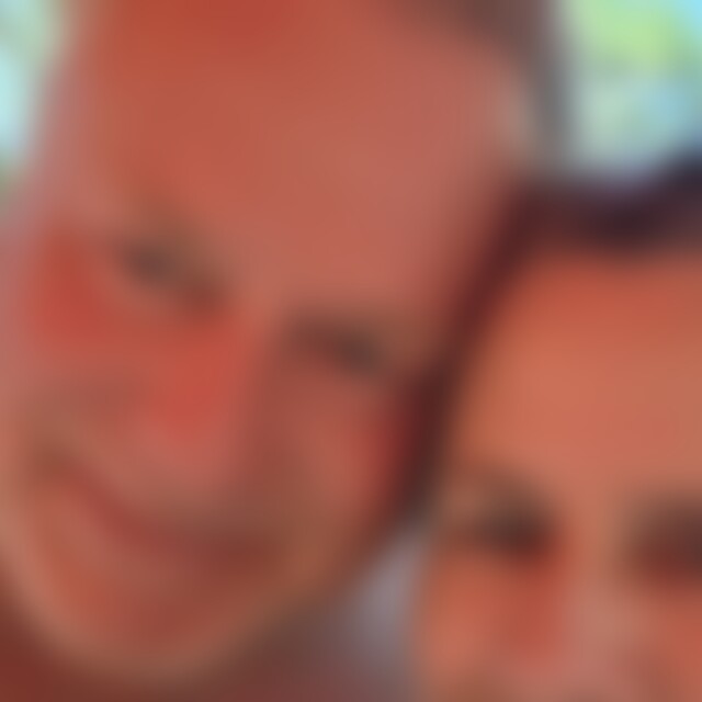 Traeumerle4U (61) aus xxx
