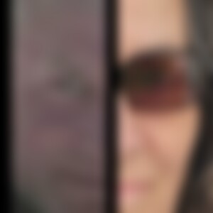 Traeumerle4U (61) aus xxx