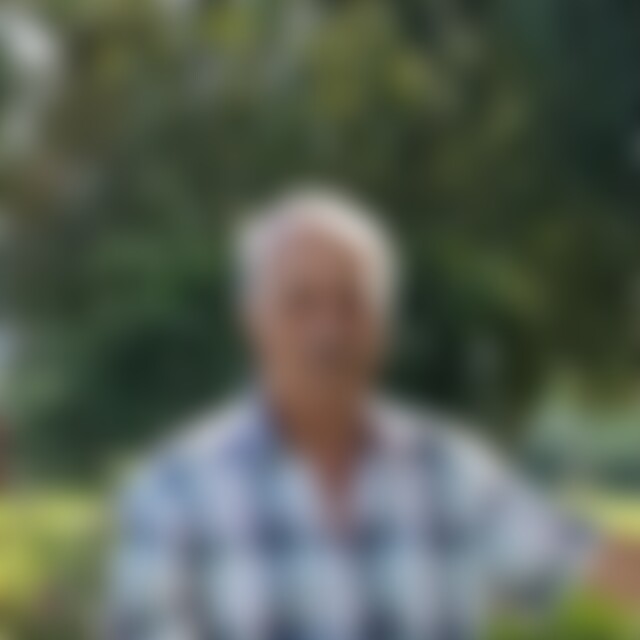 Kretafriend (74) aus Haiger