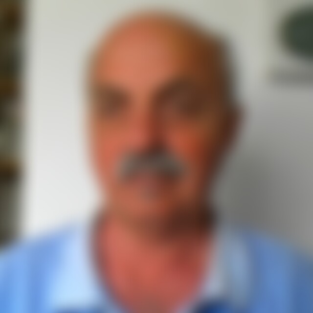 Kretafriend (74) aus Haiger