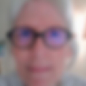 MoSonne (74) aus Essen