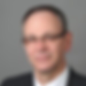Allerhand (67) aus Baden-Baden