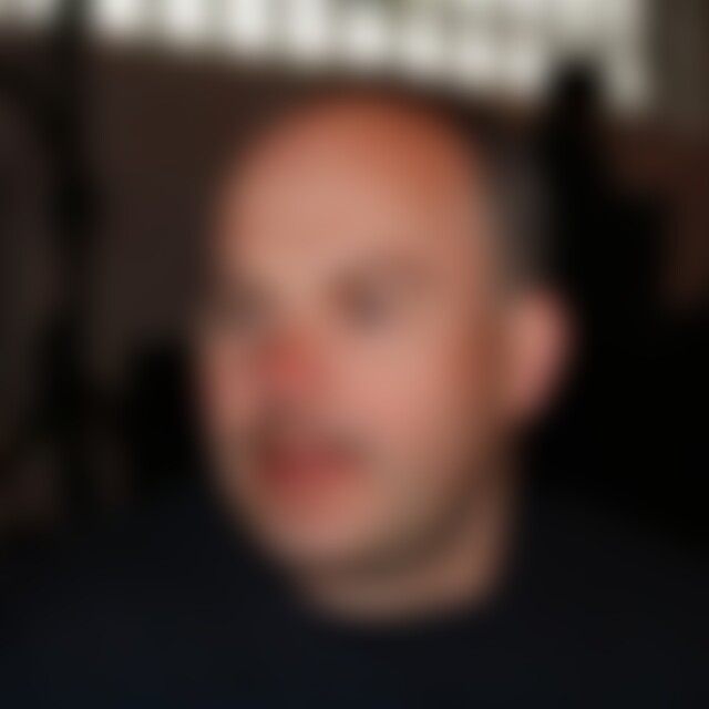 Zimt (57) aus Bochum