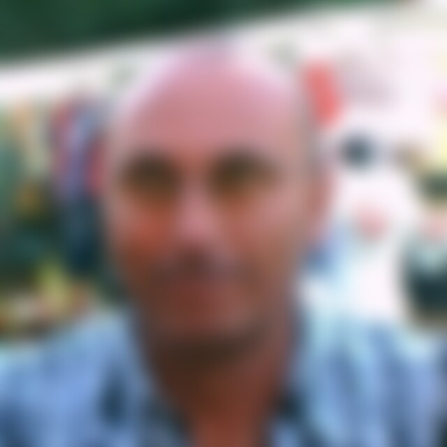 Hispanola (69) aus Bad Karlshafen