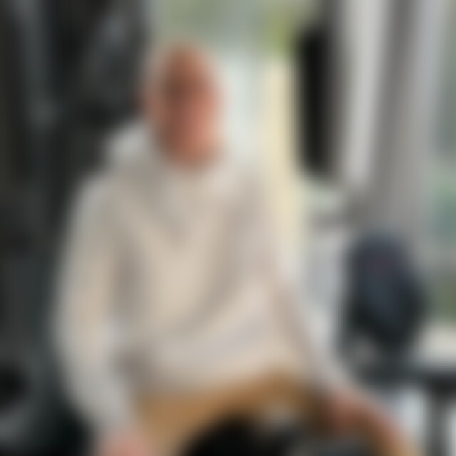 Hispanola (69) aus Bad Karlshafen