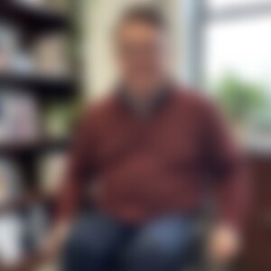 Oliver01 (60) aus Magdeburg