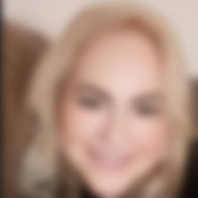angelinaberlin (61) aus 
