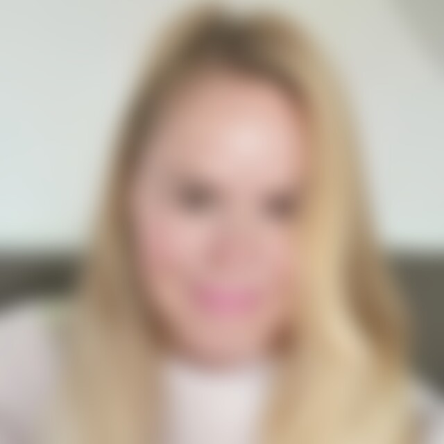 angelinaberlin (62) aus 