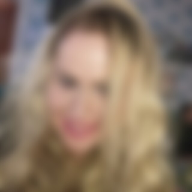 angelinaberlin (62) aus 
