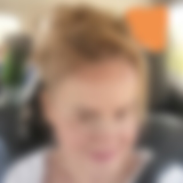 angelinaberlin (62) aus 