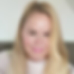angelinaberlin (62) aus 