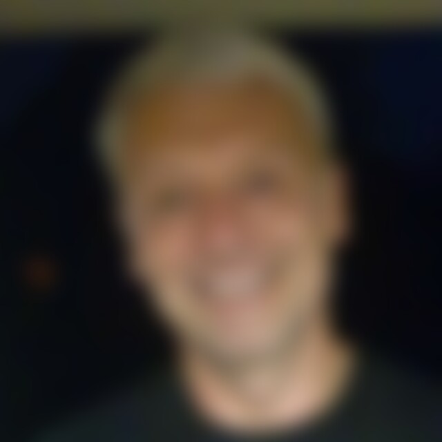 RitterLancelot (57) aus Arnsberg