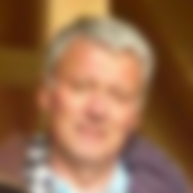 RitterLancelot (57) aus Arnsberg