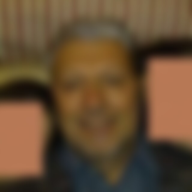 RitterLancelot (57) aus Arnsberg