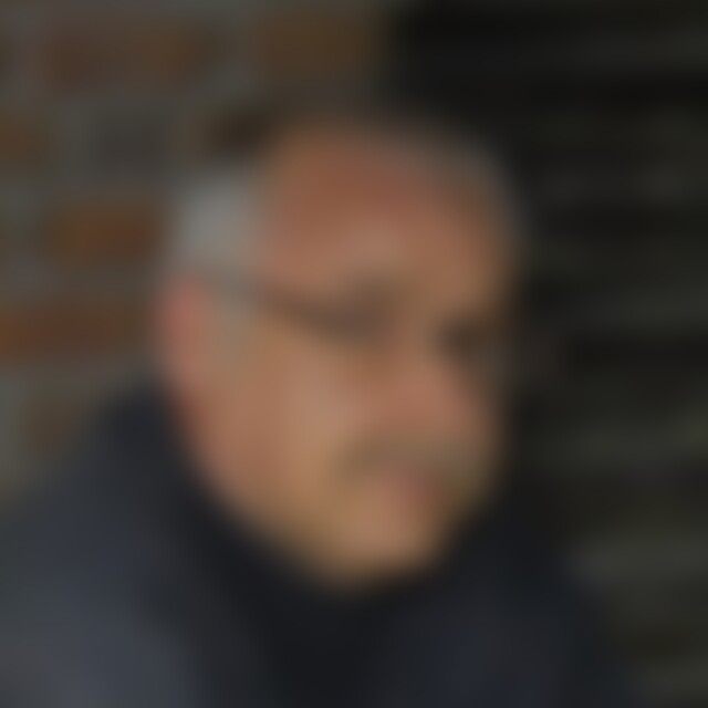 vaddi49 (65) aus 