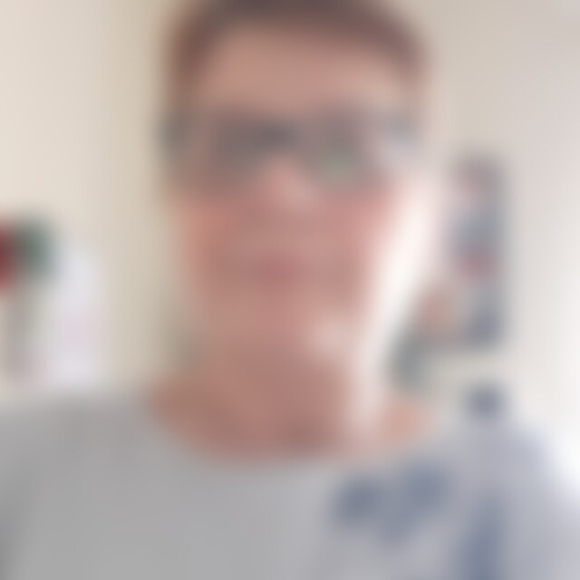 lydia02 (67) aus Herford